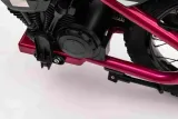 motor-baigor-23-pro-rozowy-stan-nowy