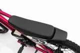 motor-baigor-23-pro-rozowy-stan-nowy