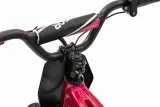 motor-baigor-23-pro-rozowy-stan-nowy