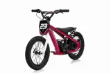motor-baigor-23-pro-rozowy-stan-nowy