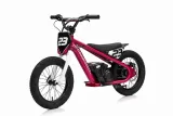 motor-baigor-23-pro-rozowy-stan-nowy