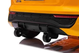 pojazd-audi-sq8-zolty
