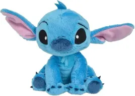 disney-stitch-20-cm