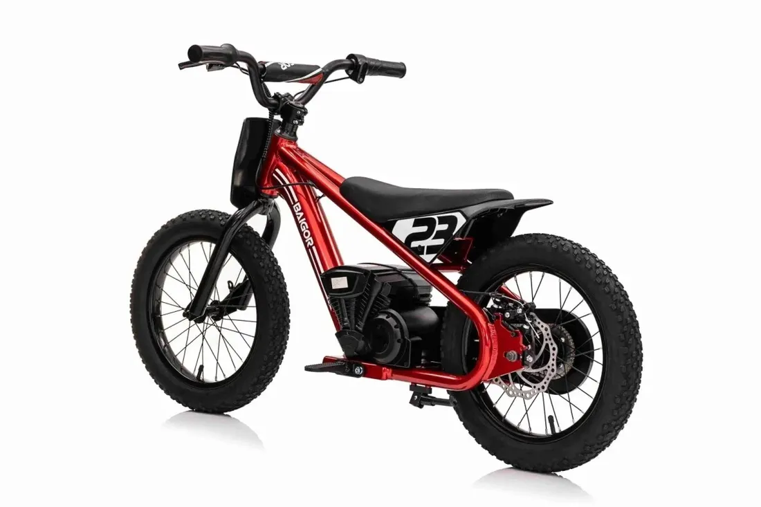 motor-baigor-23-pro-czerwony
