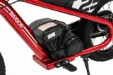 motor-baigor-23-pro-czerwony-stan-nowy