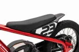 motor-baigor-23-pro-czerwony-stan-nowy