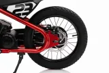 motor-baigor-23-pro-czerwony-stan-nowy
