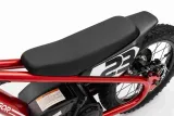 motor-baigor-23-pro-czerwony-stan-nowy