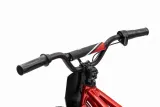 motor-baigor-23-pro-czerwony-stan-nowy
