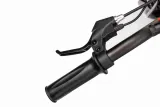 motor-baigor-23-pro-czerwony-stan-nowy