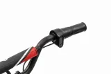 motor-baigor-23-pro-czerwony-stan-nowy