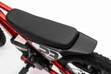 motor-baigor-23-pro-czerwony-stan-nowy