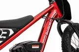 motor-baigor-23-pro-czerwony-stan-nowy