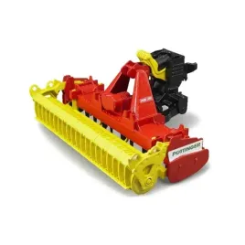 zabawka-bruder-u02346-brona-rotacyjna-pottinger-lion-3002