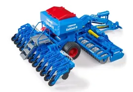 zabawka-bruder-u02026-siewnik-agregat-uprawowy-lemken-solitair-9