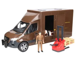 zabawka-bruder-u02678-samochod-dostawczy-mercedes-ups-sprinter-z-dodatkami