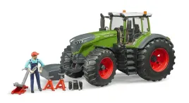 zabawka-bruder-04041-traktor-fendt-z-figurka