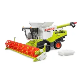 zabawka-bruder-u02119-kombajn-zbozowy-claas-lexion-780-terra-trac