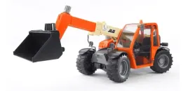 zabawka-bruder-u02140-ladowarka-teleskopowa-jlg-2505