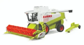 zabawka-bruder-02120-kombajn-claas-lexion-480