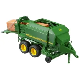 zabawka-bruder-u02017-prasa-kostkujaca-john-deere-690-i-2-kostki-slomy