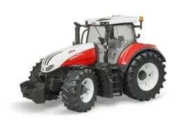 zabawka-bruder-u03180-traktor-steyr-6300-terrus-cvt