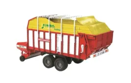 zabawka-bruder-u02214-przyczepa-samozbierajaca-pottinger-jumbo-6600
