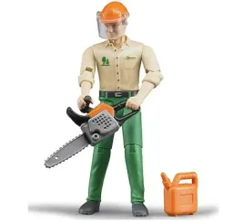 zabawka-bruder-u60030-figurka-drwala-z-pila