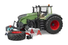 traktor-fendt-1050-vario-z-figurka-mechanika-i-narzedziami-bruder-04041