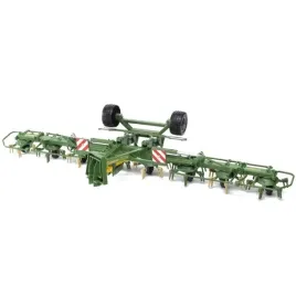 zabawka-bruder-u02224-przetrzasacz-siana-krone-kwt-8-82
