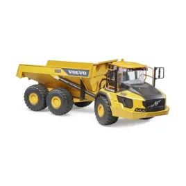 zabawka-bruder-u02455-wywrotka-przegubowa-volvo-a60h