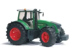 zabawka-bruder-u03040-ciagnik-fendt-936-vario