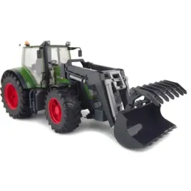 zabawka-bruder-u03041-ciagnik-fendt-936-vario-ladowacz-czolowy