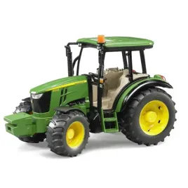 zabawka-bruder-u02106-ciagnik-john-deere-5115m