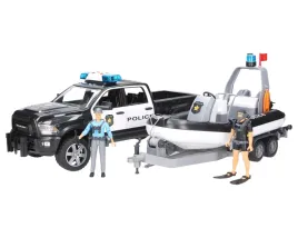 auto-dodge-ram-policyjny-z-lodzia-z-figurkami-i-modulami-bruder-u02507