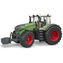 traktor-fendt-1050-vario-ze-zdejmowanymi-kolami-bruder-04040