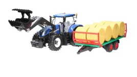 zestaw-traktor-new-holland-t7-315-z-ladowaczem-przyczepa-do-balotow
