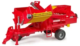 zabawka-bruder-u02130-kombajn-ziemniaczany-grimme-se-7530
