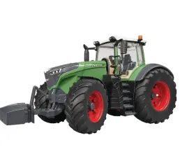 zabawka-bruder-04040-ciagnik-fendt-zdejmowane-kola