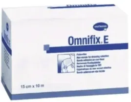 hartmann-omnifix-e-plastry-elastyczne-15-cm-x-10-m-1-sztuka
