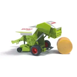 zabawka-bruder-u02121-prasa-claas-rollant-250