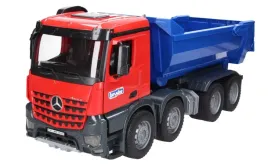 zabawka-mercedes-benz-ciezarowka-wywrotka-arocs-bruder-03621