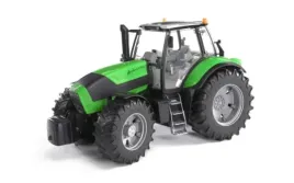 zabawka-bruder-u03080-ciagnik-deutz-fahr-agrotron-x720