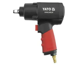 yato-klucz-udarowy-pneumatyczny-1-2-1356nm-yt-0953