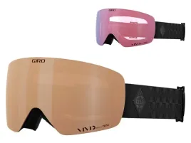gogle-zimowe-giro-contour-rs-black-bliss-szyba-lustrzana-kolorowa-vivid-ca