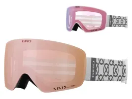 gogle-zimowe-giro-contour-rs-white-monogram-szyba-lustrzana-kolorowa-vivid