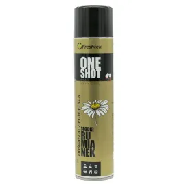 odswiezacz-powietrza-hotelowy-slodki-rumianek-600ml