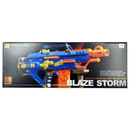 mega-karabin-blaze-storm-na-pociski-niebieski