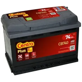 akumulator-centra-plus-cb740-stan-nowy