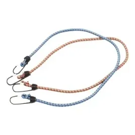 sciagacze-gumowe-do-bagazu-100-cm-2-szt
